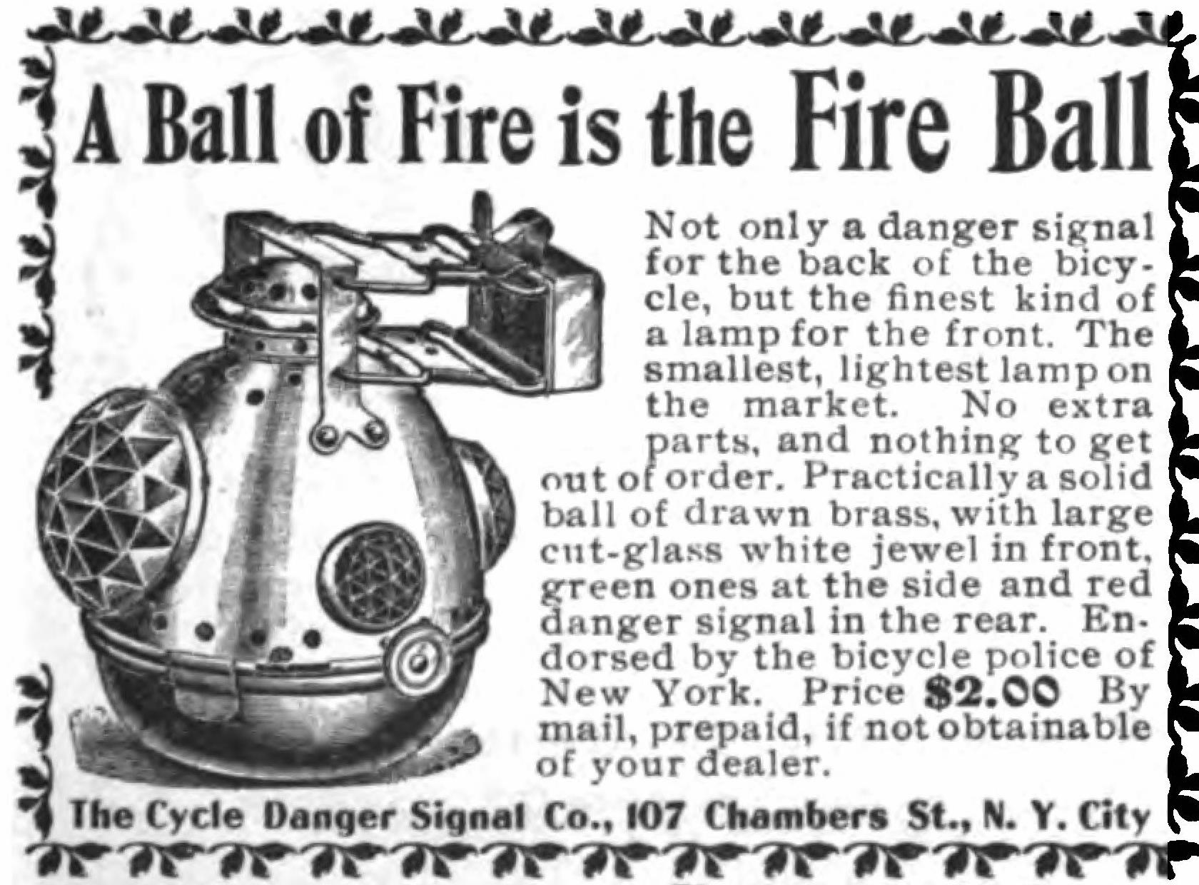 Cycle Danger Signal 1897 0.jpg